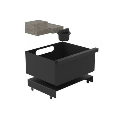 Wood Stove canada