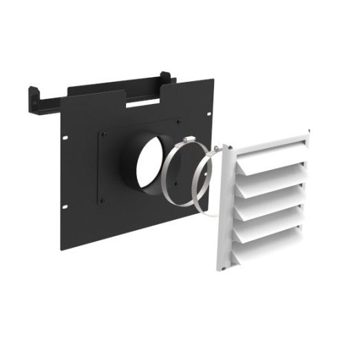 Wood Stove canada