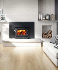 Wood Stove for sale