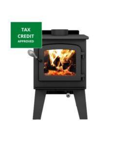 wood stove, wood burning stove