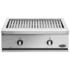 DCS Liberty 30 Inch All Grill