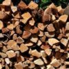 Buy Ash Firewood