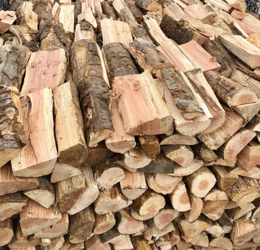 Firewood Near Me