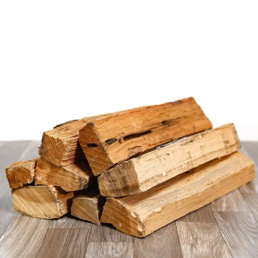 firewood for sale near me