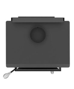 Wood Burning Stove