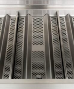 Gas Grill