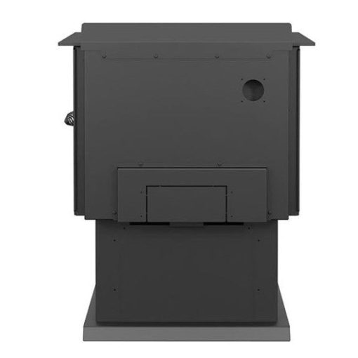 Wood Stove canada