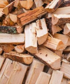 Buy Hickory Firewood