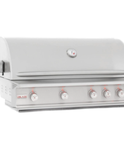Gas Grill