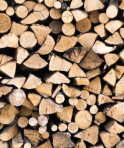 bulk firewood delivery near me
