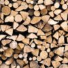 chopped wood for sale near me